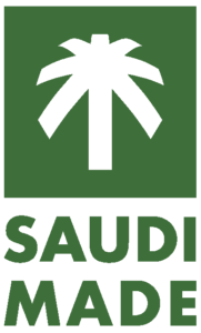 Making Saudi Arabia’s products and services the preferred choice . Aligned with our ecosystem, we are committed to building a trusted brand that drives demand for Saudi Arabian products and services.