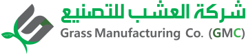 Grass Manufacturing Co. Co. Ltd.