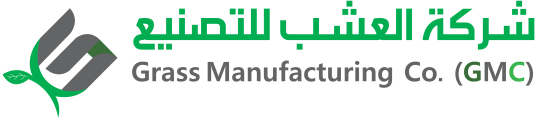 Grass Manufacturing Co. Co. Ltd.