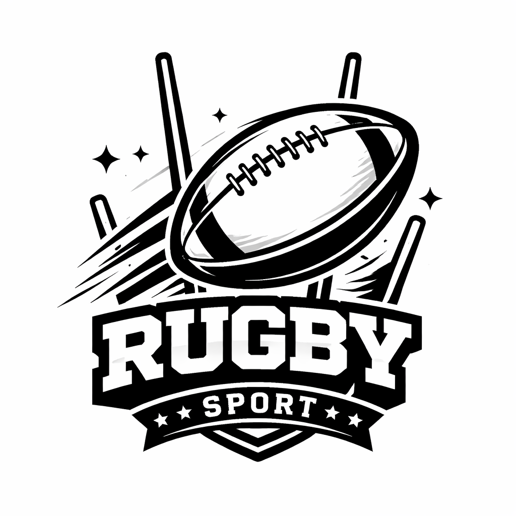 Rugby