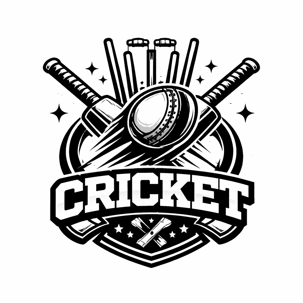 Cricket