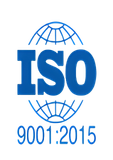 ISO 9001 2015