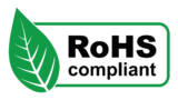 RoHS