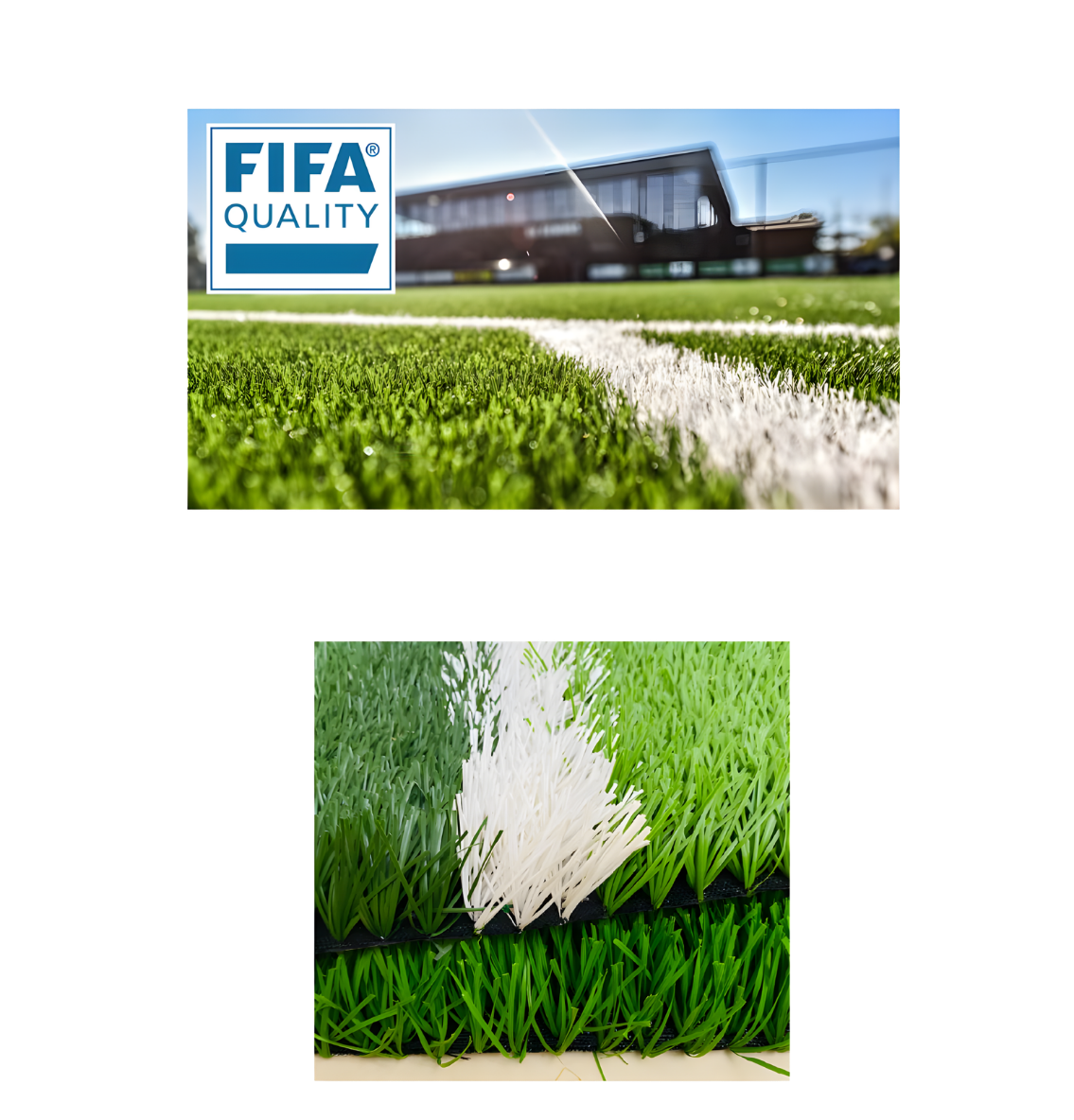 Soccer MoE/FIFA (GMC 50/10.5)