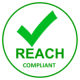 Reach